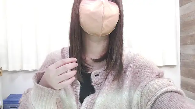 asahi hime 69 online show from October 2025 10:25:01 AM