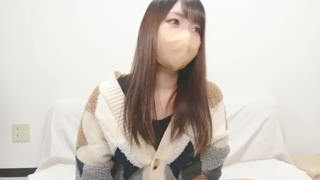 asahi hime 69 online show from April 2026 10:44:02 AM