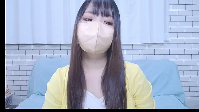 asahi hime 69 online show from July 2026 10:22:01 AM