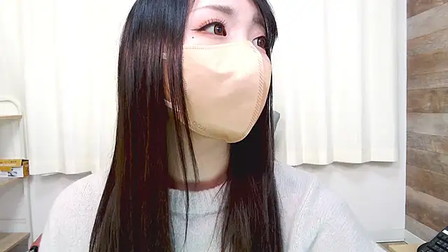 asahi hime 69 online show from January 2025 11:32:02 AM