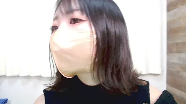 asahi hime 69 online show from February 2025 11:32:02 AM