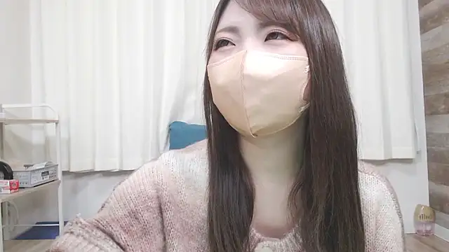 Snapshot of asahi_hime_69 chatting on January 2026 10:41:02 AM asahi hime 69 online show from January 2026 10:41:02 AM