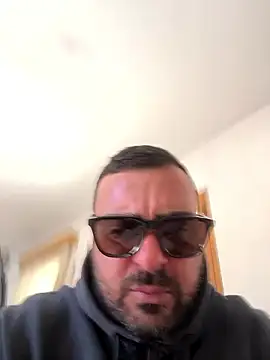 petan33 online show from March 2026 11:13:02 AM