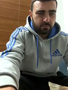 petan33 online show from November 2025 12:54:01 AM