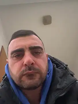 Snapshot of petan33 chatting on February 2026 03:47:01 PM petan33 online show from February 2026 03:47:01 PM