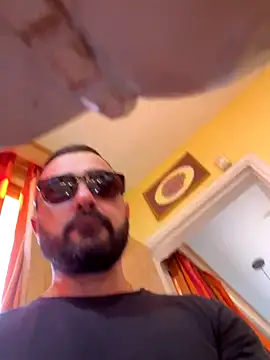 petan33 online show from December 2025 01:57:01 PM