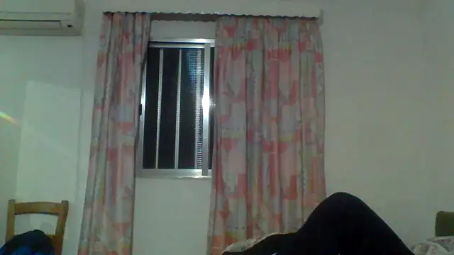 petan33 online show from April 2026 07:07:02 PM