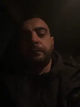 petan33 online show from March 2026 09:10:01 PM