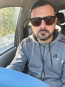 petan33 online show from November 2025 11:13:02 AM