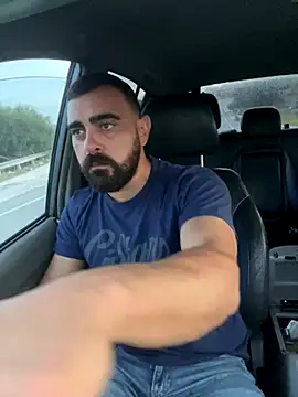 petan33 online show from November 2025 03:06:01 PM