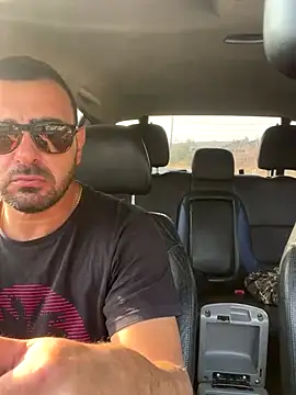 petan33 online show from November 2025 12:54:02 PM