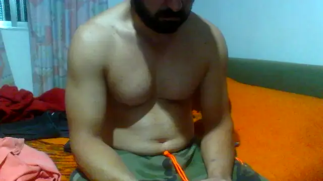 Snapshot of petan33 chatting on October 2025 10:20:01 PM petan33 online show from October 2025 10:20:01 PM