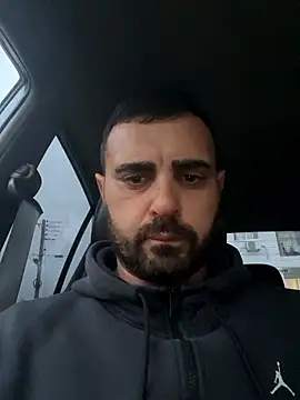 petan33 online show from April 2026 04:31:01 PM