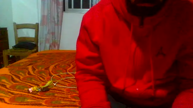 Snapshot of petan33 chatting on October 2025 06:16:01 PM petan33 online show from October 2025 06:16:01 PM