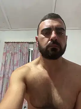 petan33 online show from December 2025 02:01:02 AM