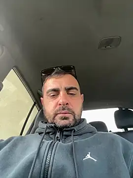 Snapshot of petan33 chatting on January 2026 01:39:01 PM petan33 online show from January 2026 01:39:01 PM