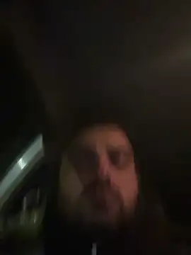 Snapshot of petan33 chatting on February 2026 07:14:02 PM petan33 online show from February 2026 07:14:02 PM