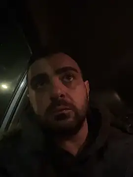 Snapshot of petan33 chatting on February 2026 08:52:02 PM petan33 online show from February 2026 08:52:02 PM