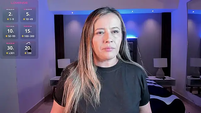 Snapshot of Susann_Ross chatting on February 2026 10:47:02 AM Susann Ross online show from February 2026 10:47:02 AM