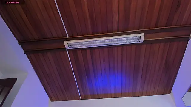 Snapshot of Susann_Ross chatting on January 2026 10:54:02 AM Susann Ross online show from January 2026 10:54:02 AM