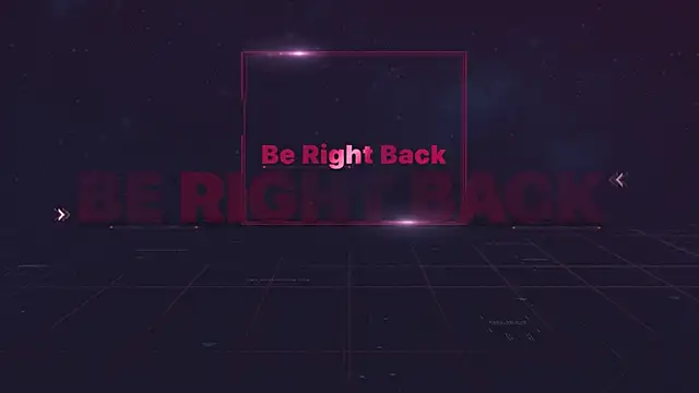 Mariafer05 online show from February 2026 04:36:01 PM