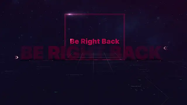 Mariafer05 online show from November 2025 05:02:01 PM