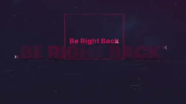 Mariafer05 online show from February 2026 04:40:02 PM