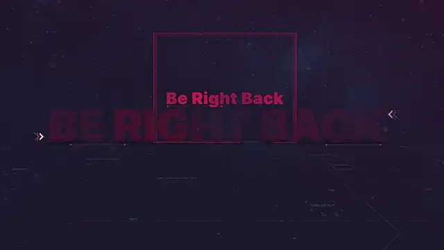 Mariafer05 online show from February 2026 04:04:01 PM