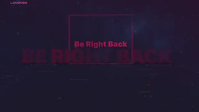 Mariafer05 online show from April 2026 02:09:01 PM