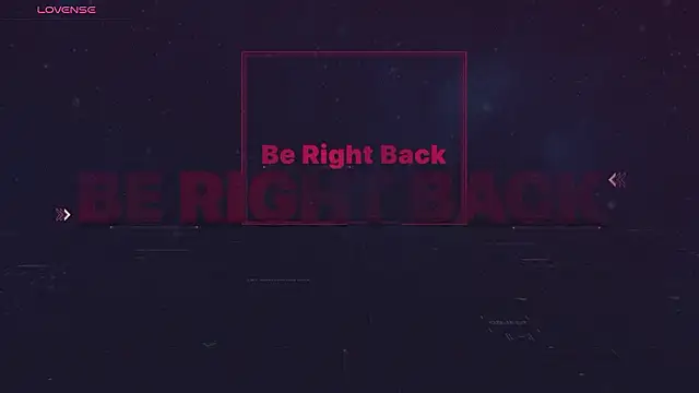 Mariafer05 online show from March 2026 04:08:02 PM