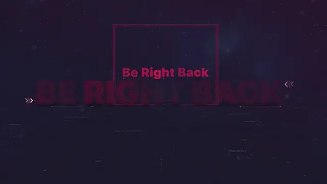 Mariafer05 online show from December 2025 05:06:02 PM