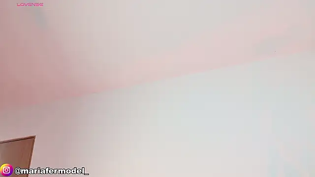 Mariafer05 online show from February 2026 04:41:01 PM