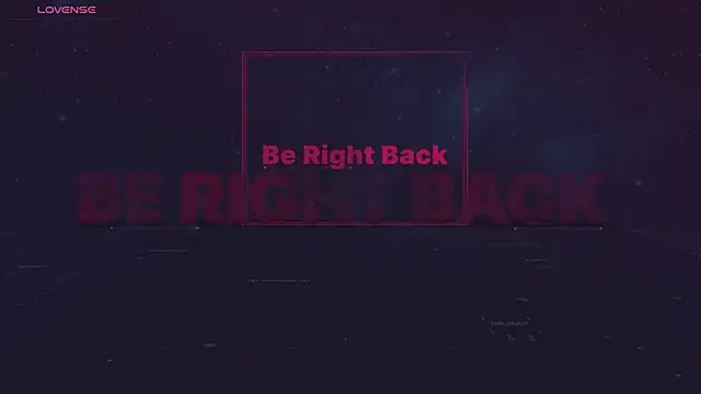 Mariafer05 online show from April 2026 02:35:01 PM