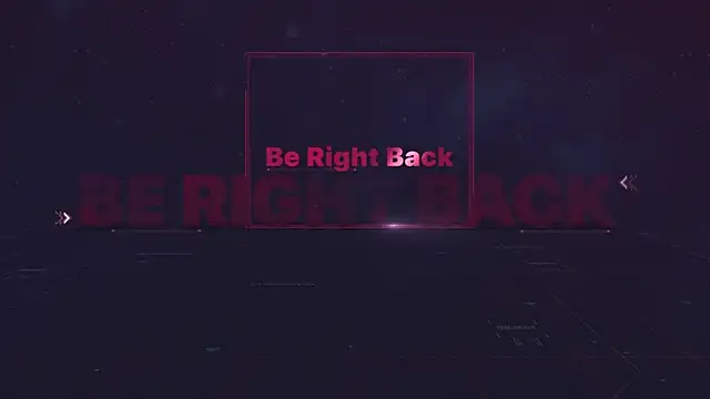 Mariafer05 online show from November 2025 05:39:02 PM