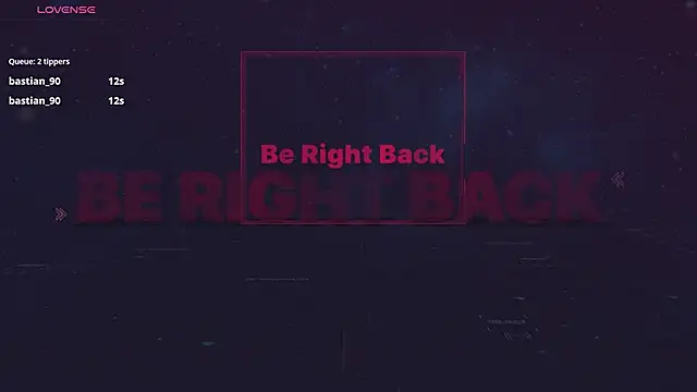 Mariafer05 online show from April 2026 02:02:01 PM