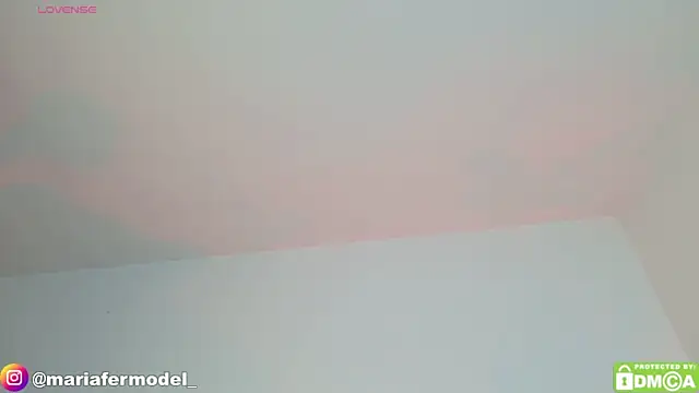 Mariafer05 online show from December 2025 05:08:01 PM