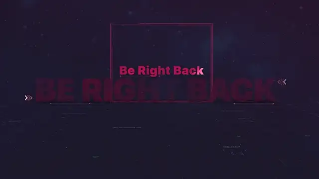 Mariafer05 online show from November 2025 02:09:01 PM