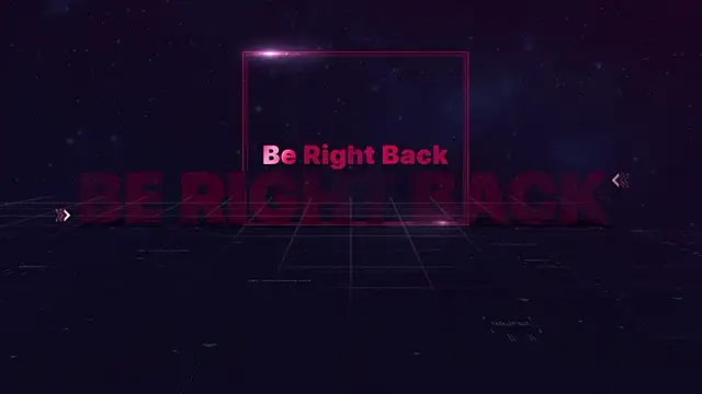 Mariafer05 online show from February 2026 12:03:02 PM