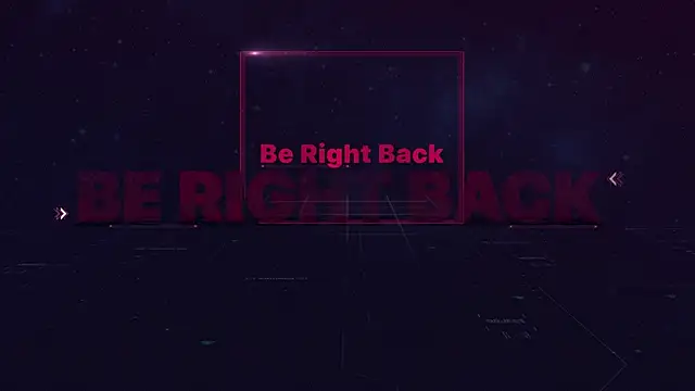 Mariafer05 online show from October 2025 05:31:01 PM