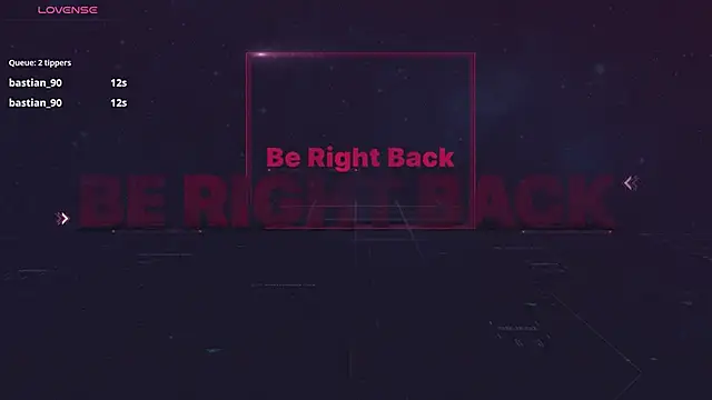 Mariafer05 online show from March 2026 04:07:01 PM