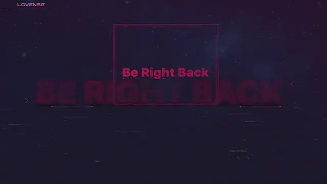 Mariafer05 online show from April 2026 04:12:02 PM