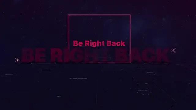 Mariafer05 online show from February 2026 04:39:02 PM