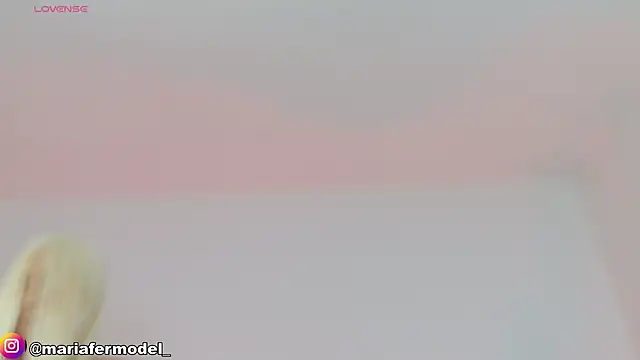 Mariafer05 online show from March 2026 03:59:02 PM