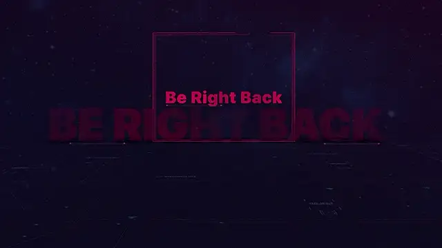 Mariafer05 online show from March 2026 04:03:02 PM