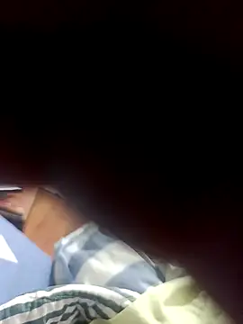 davixxxxxxt online show from October 2025 04:22:02 AM