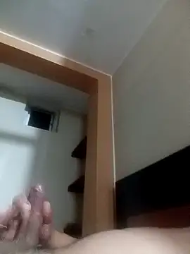 davixxxxxxt online show from December 2024 08:56:01 AM