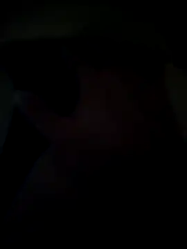 Snapshot of horfet chatting on October 2025 05:03:01 PM horfet online show from October 2025 05:03:01 PM