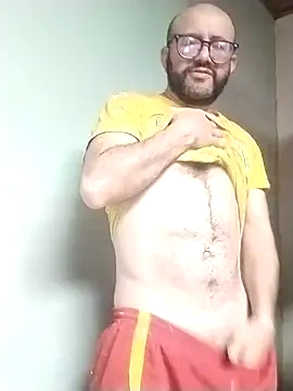 Snapshot of horfet chatting on October 2025 02:16:02 PM horfet online show from October 2025 02:16:02 PM