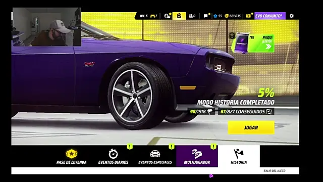 Snapshot of horfet chatting on September 2025 05:52:02 PM horfet online show from September 2025 05:52:02 PM