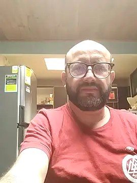 Snapshot of horfet chatting on November 2025 02:21:01 PM horfet online show from November 2025 02:21:01 PM